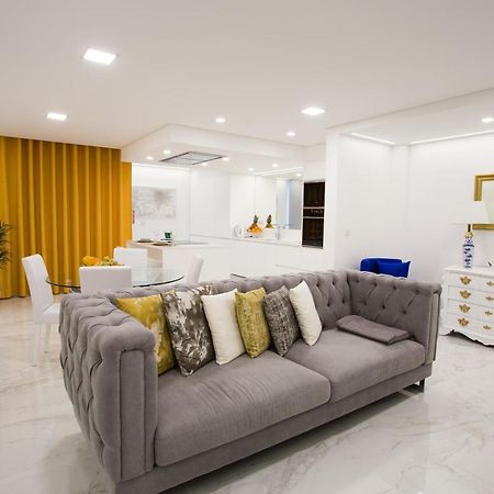 Perola Dos Anjos By Lovelystay Funchal  Exterior foto