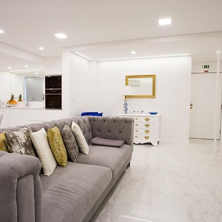 Perola Dos Anjos By Lovelystay Funchal  Exterior foto