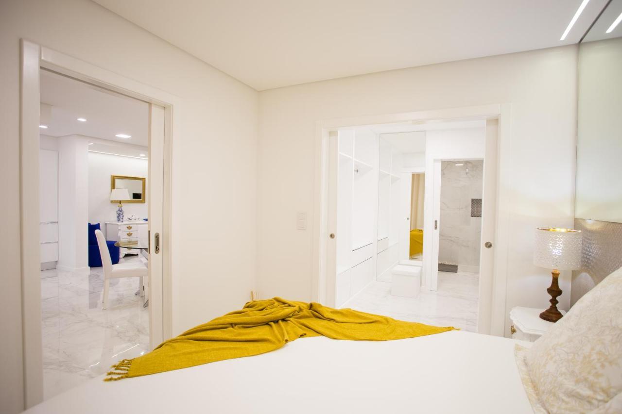 Perola Dos Anjos By Lovelystay Funchal  Exterior foto