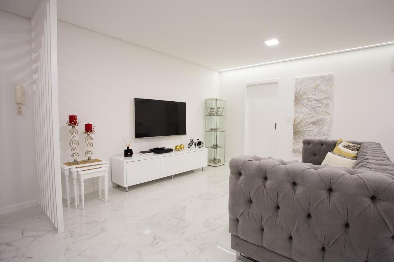 Perola Dos Anjos By Lovelystay Funchal  Exterior foto